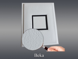 0001. Beka